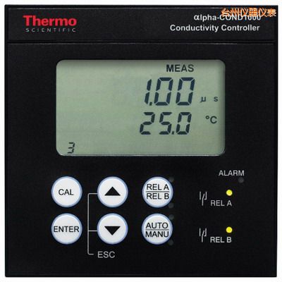 �_��늌��ʿ�����/����ʿ�����