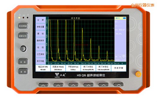 �_(t��i)��΢���_(t��i)ʽ�����z�y�x