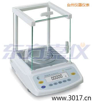 �_�ݷ�����ƽ,420g,1mg