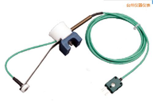 �_�ݴ��ԟ��ż