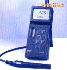 �_(t��i)��늌�(d��o)�ʃx