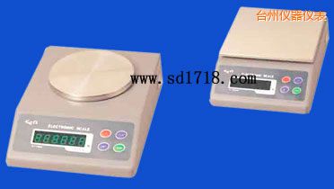 �_�ݽ����������ƽ,3000g/0.1g