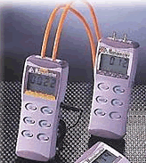 �_(t��i)�݉���Ӌ(j��)