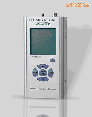 �_(t��i)�ݼ���m������Ӌ(j��)��(sh��)��