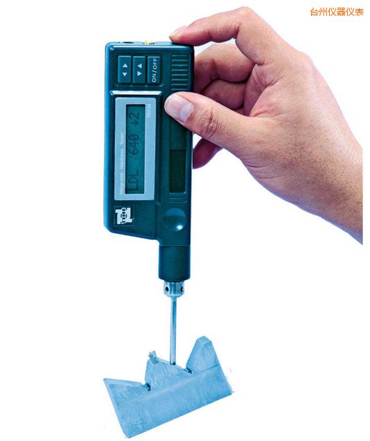 �_(t��i)�ݕr(sh��)��һ�w������Ӳ��Ӌ(j��)