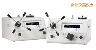 �_(t��i)�ݔ�(sh��)�։���У��(zh��n)��