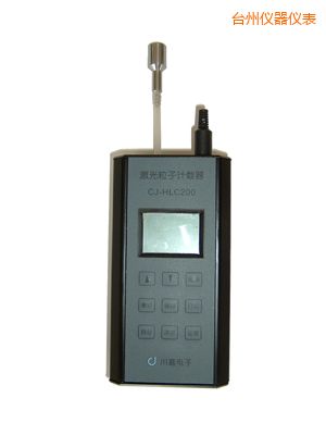 �_�ݱ�yʽ�՚�����Ӌ��(sh��)��