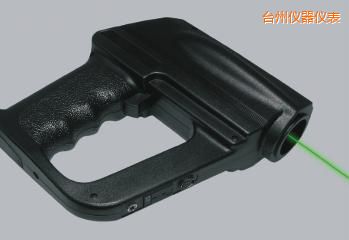 �_(t��i)�ݸߜؼt��y�؃x