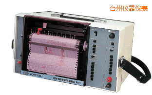 �_(t��i)��ӛ䛃x