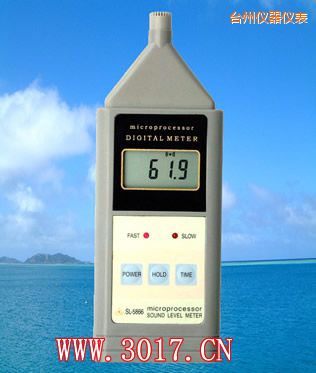 �_����Ӌ������Ӌ��