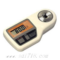 �_�ݔ���ʽ����Ӌ