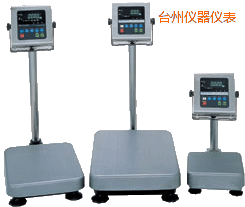 �_�ݷ�ˮ�_�Q��220kg,20g