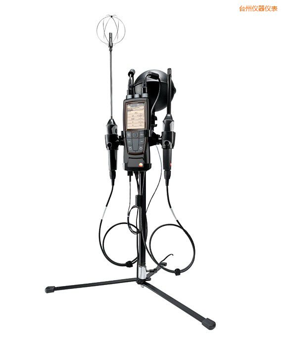 �_(t��i)�ݶ๦�ܜy(c��)��?j��)x