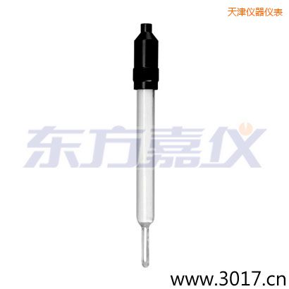 ������⚤�o(w��)���a(b��)�ɾ�늌�(d��o)��늘O