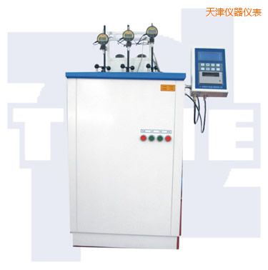 ����׃�Ρ��S��ܛ���c�ضȜy���x