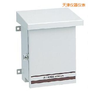 ���̶�ʽ���Ԛ��w�z�y(c��)�x