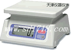 ����p����������ӳ�,1000g��0.5g