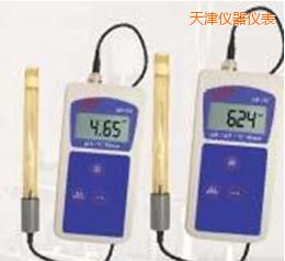 ������ ����߀ԭ�λ �ض� ��yʽ�yԇ�x