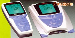 ���PH/늌��ʜy���x