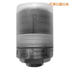 ���o(w��)���S�Р�B(t��i)�O(ji��n)�y(c��)��