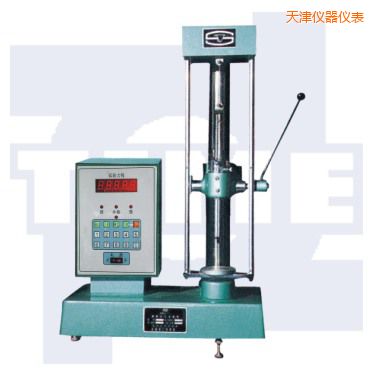 ���(sh��)�@ʽ���Y(ji��)�V����ԇ�C(j��)KYSϵ��