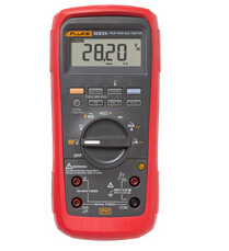 ��򱾰�������Чֵ��(sh��)���f(w��n)�ñ�