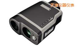 ����Ͳ���h�Rʽ����y���x