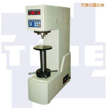 ���r������Ӳ��Ӌ