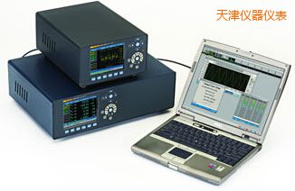 ���๦�ܹ��ʷ����x