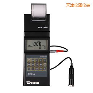 ���r(sh��)����yʽ�y��x