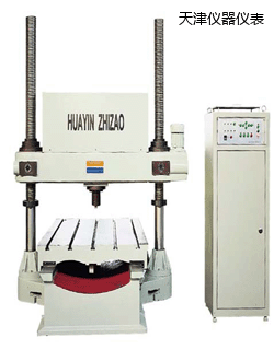 ����T(m��n)ʽ����Ӳ��Ӌ(j��)