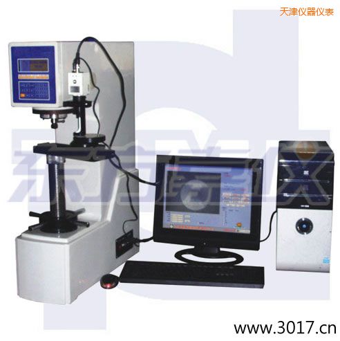 ���r(sh��)���D��̎������Ӳ��Ӌ(j��)