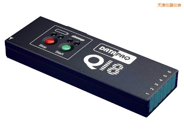 ���t�؜y(c��)ԇ�x