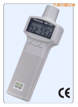 ���(sh��)λʽ�D(zhu��n)��Ӌ