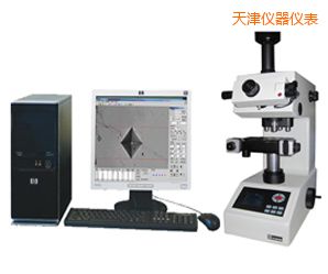 �����Ԅ��@΢Ŭ��Ӳ��Ӌ(j��)