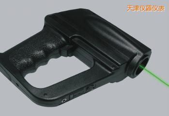 ���ߜؼt��y�؃x