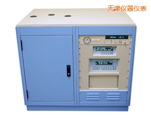 ����Ɖ���У��ϵ�y(t��ng)