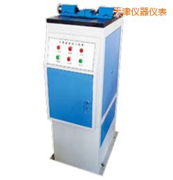 ���r(sh��)��늄�(d��ng)�ıț_��ԇ��ȱ������