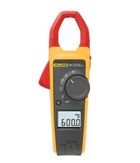 ���������Чֵ�Q�������