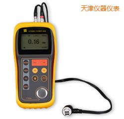 ������y(c��)��x