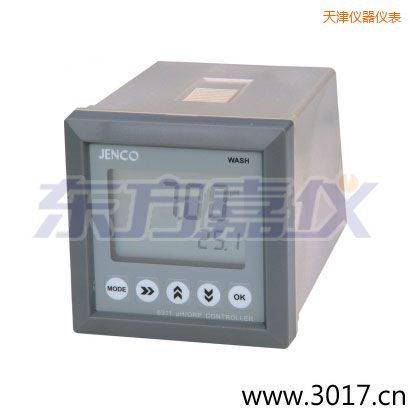 ������������߀ԭ���ض������I(y��)�ھ�������