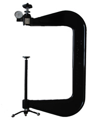 ��ˮ���ͱ�yʽ����Ӳ��Ӌ(j��)