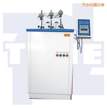 ��ˮ��׃�Ρ��S��ܛ���c(di��n)�ضȜy���x