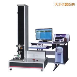 ��ˮ���ʽ�f(w��n)��ԇ�(y��n)�C(j��)