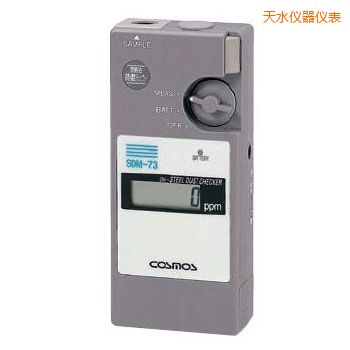 ��ˮ�������F�۝�șz�y��