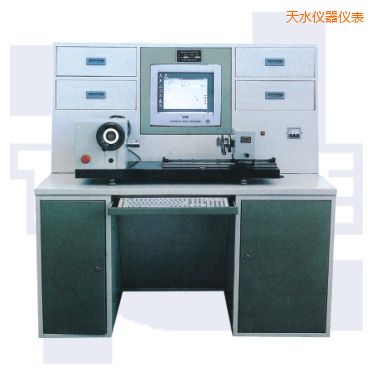 ��ˮ΢�C�������i��ĸ�i�o����ԇ�CXLWϵ��