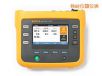 ���������ӛ䛃x,��̖:Fluke 1730,Ʒ��:����������FLUKE