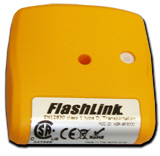 �F�XFlashLink® 2.4 GHz Wireless ��̖20173, ���lӛ��� - �؝��