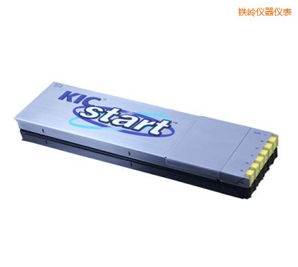 �F�X�t�ظ�ۙ�yԇ�x