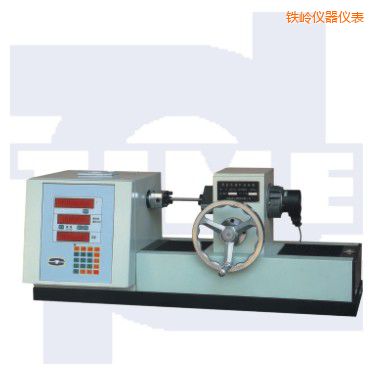 �F�X���@ʽŤ�Dԇ�Cԓԇ�C